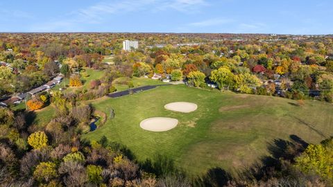 Tiny photo for 417 27th Street, Rockford, IL 61108 (MLS # 12508645)