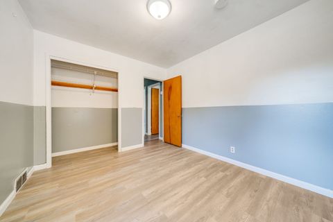 Tiny photo for 417 27th Street, Rockford, IL 61108 (MLS # 12508645)