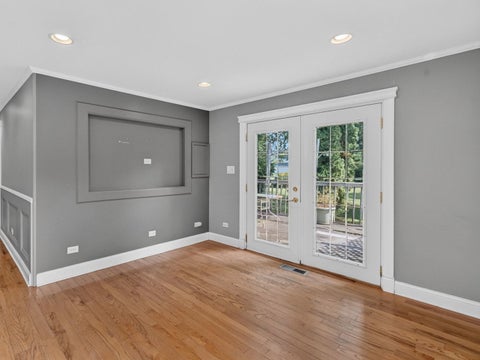 Tiny photo for 637 S Outer Drive, Wilmington, IL 60481 (MLS # 12748159)