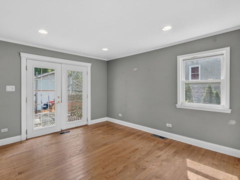 Tiny photo for 637 S Outer Drive, Wilmington, IL 60481 (MLS # 12748159)