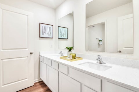 Tiny photo for 2924 Rainier Drive, Pingree Grove, IL 60140 (MLS # 12748737)