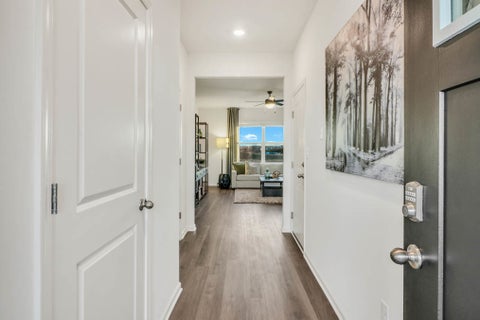 Tiny photo for 2924 Rainier Drive, Pingree Grove, IL 60140 (MLS # 12748737)