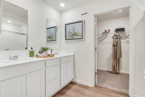 Tiny photo for 2924 Rainier Drive, Pingree Grove, IL 60140 (MLS # 12748737)