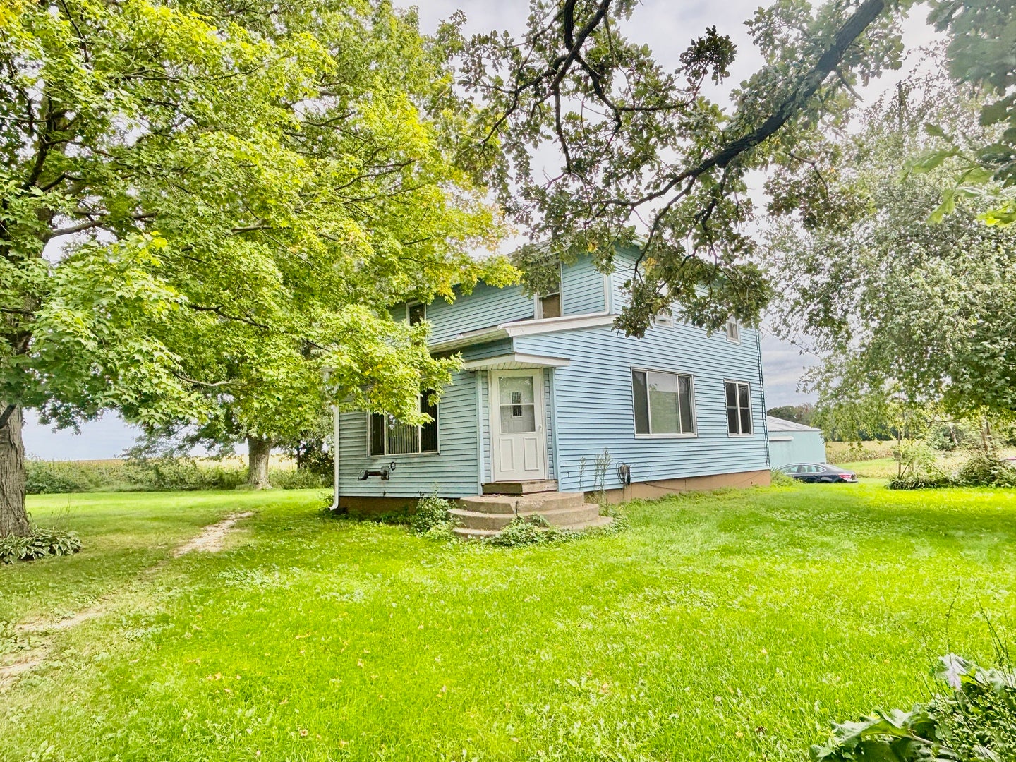 7575 Manchester Road
