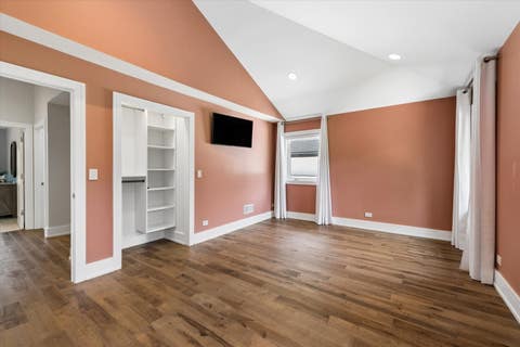 Tiny photo for 3148 Cuba Road, Long Grove, IL 60047 (MLS # 12699559)