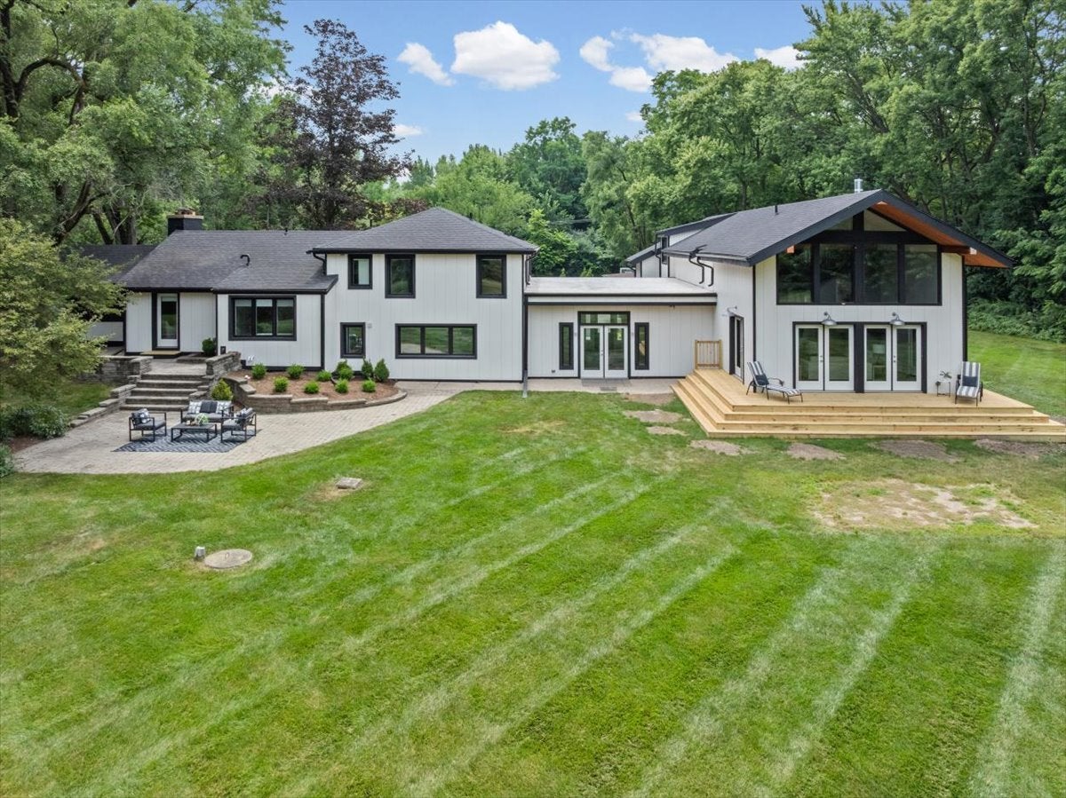 3148 Cuba Road