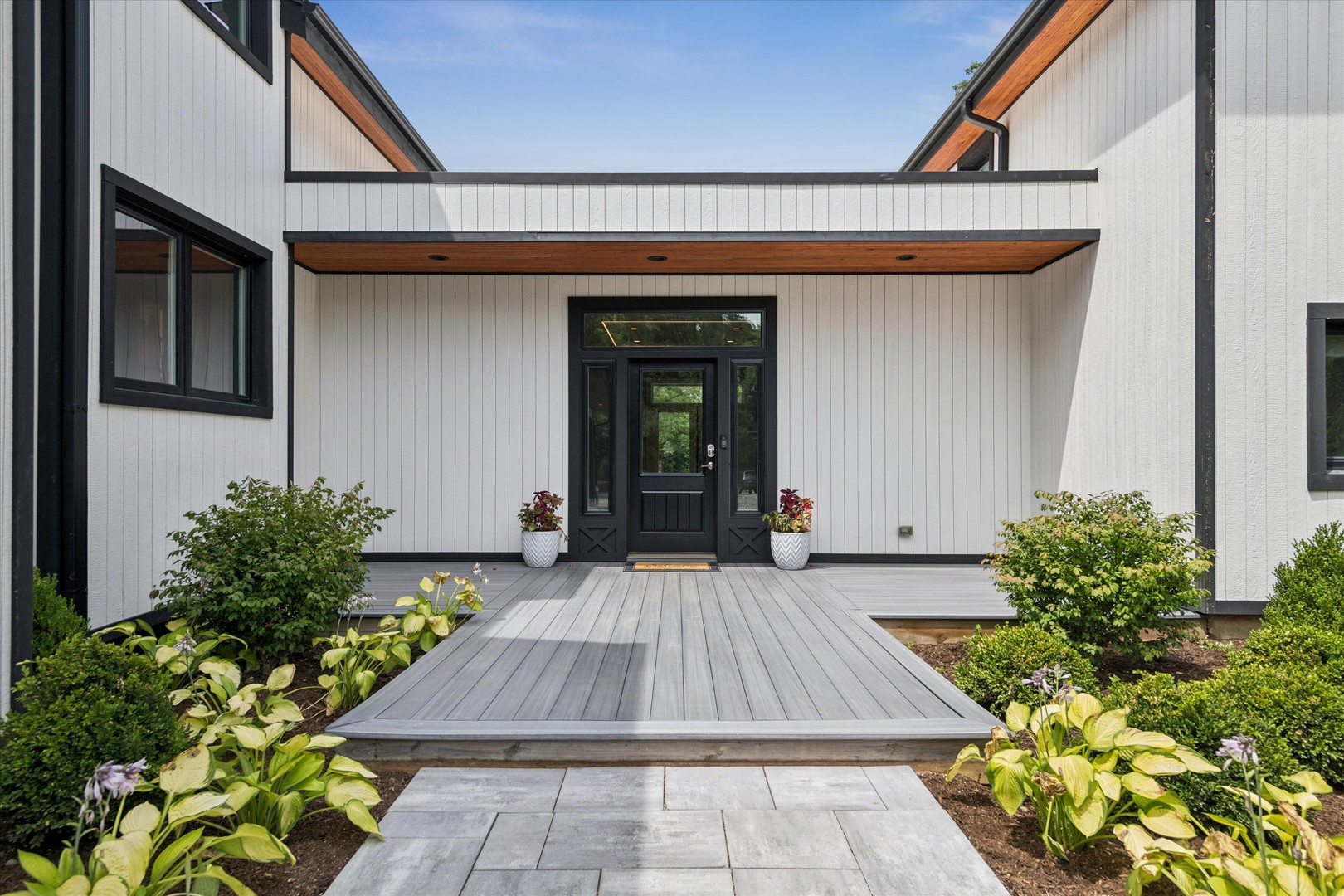 3148 Cuba Road