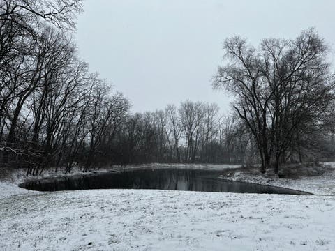 Tiny photo for 3148 Cuba Road, Long Grove, IL 60047 (MLS # 12699559)