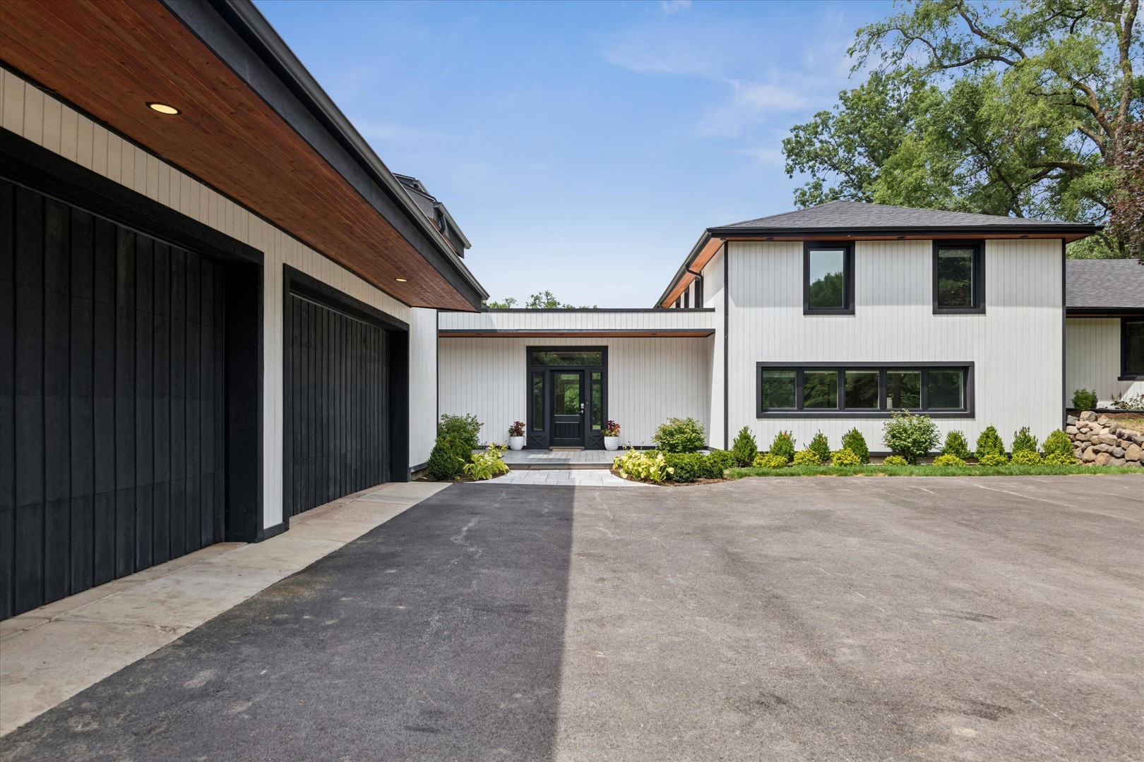3148 Cuba Road