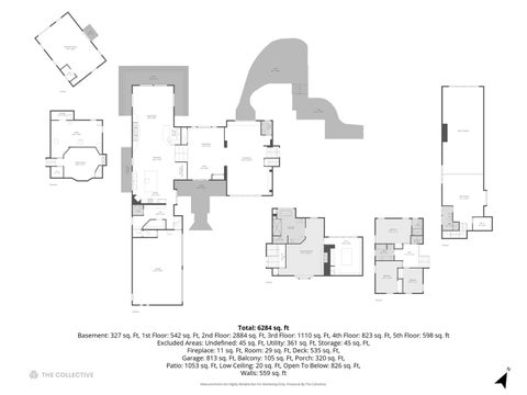 Tiny photo for 3148 Cuba Road, Long Grove, IL 60047 (MLS # 12699559)