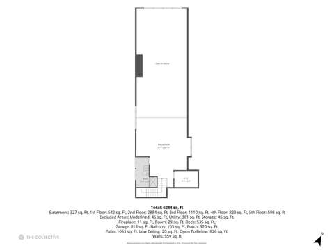 Tiny photo for 3148 Cuba Road, Long Grove, IL 60047 (MLS # 12699559)