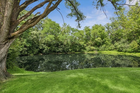 Tiny photo for 3148 Cuba Road, Long Grove, IL 60047 (MLS # 12699559)