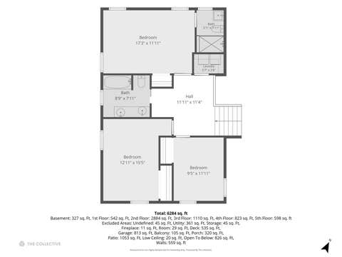 Tiny photo for 3148 Cuba Road, Long Grove, IL 60047 (MLS # 12699559)