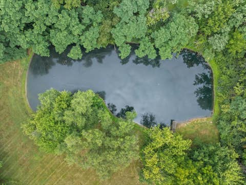 Tiny photo for 3148 Cuba Road, Long Grove, IL 60047 (MLS # 12699559)