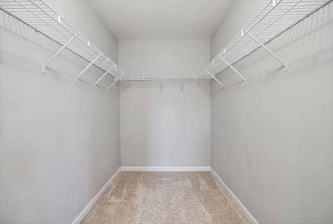 Tiny photo for 881 Serendipity Drive, Aurora, IL 60504 (MLS # 12716298)