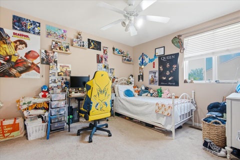 Tiny photo for 881 Serendipity Drive, Aurora, IL 60504 (MLS # 12716298)