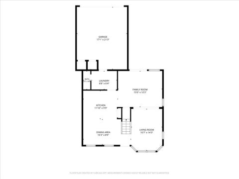 Tiny photo for 881 Serendipity Drive, Aurora, IL 60504 (MLS # 12716298)