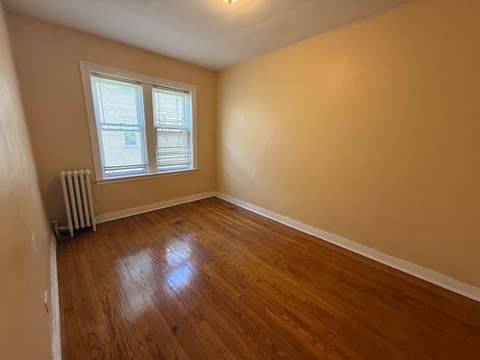 Tiny photo for 2144 S Gunderson Avenue #330, Berwyn, IL 60402 (MLS # 12695072)