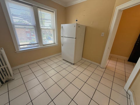 Tiny photo for 2144 S Gunderson Avenue #330, Berwyn, IL 60402 (MLS # 12695072)