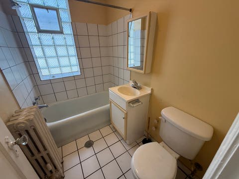 Tiny photo for 2144 S Gunderson Avenue #330, Berwyn, IL 60402 (MLS # 12695072)