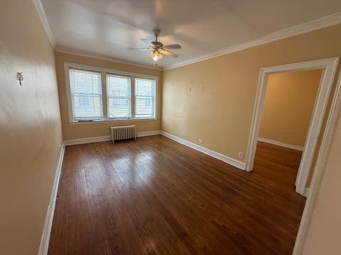 Tiny photo for 2144 S Gunderson Avenue #330, Berwyn, IL 60402 (MLS # 12695072)
