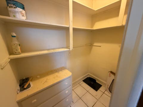 Tiny photo for 2144 S Gunderson Avenue #330, Berwyn, IL 60402 (MLS # 12695072)
