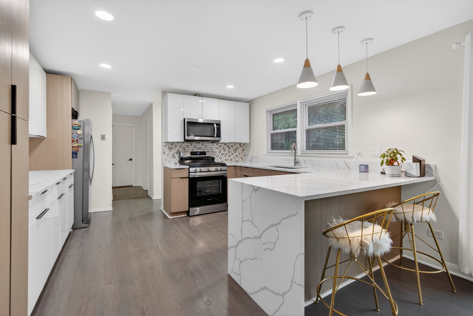 516 ELDON Place