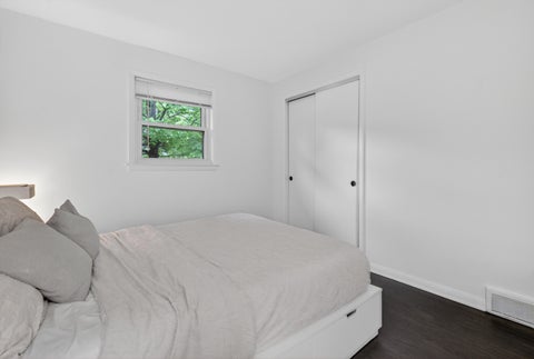 Tiny photo for 516 ELDON Place, Downers Grove, IL 60516 (MLS # 12740868)