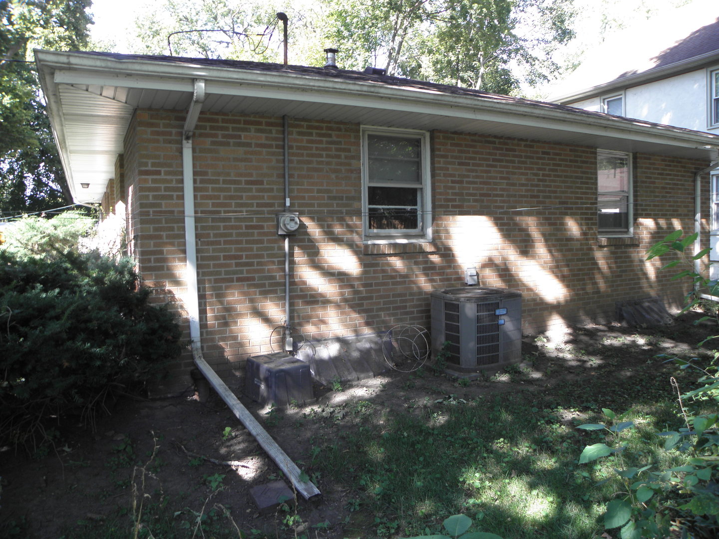 509 E Jefferson Street