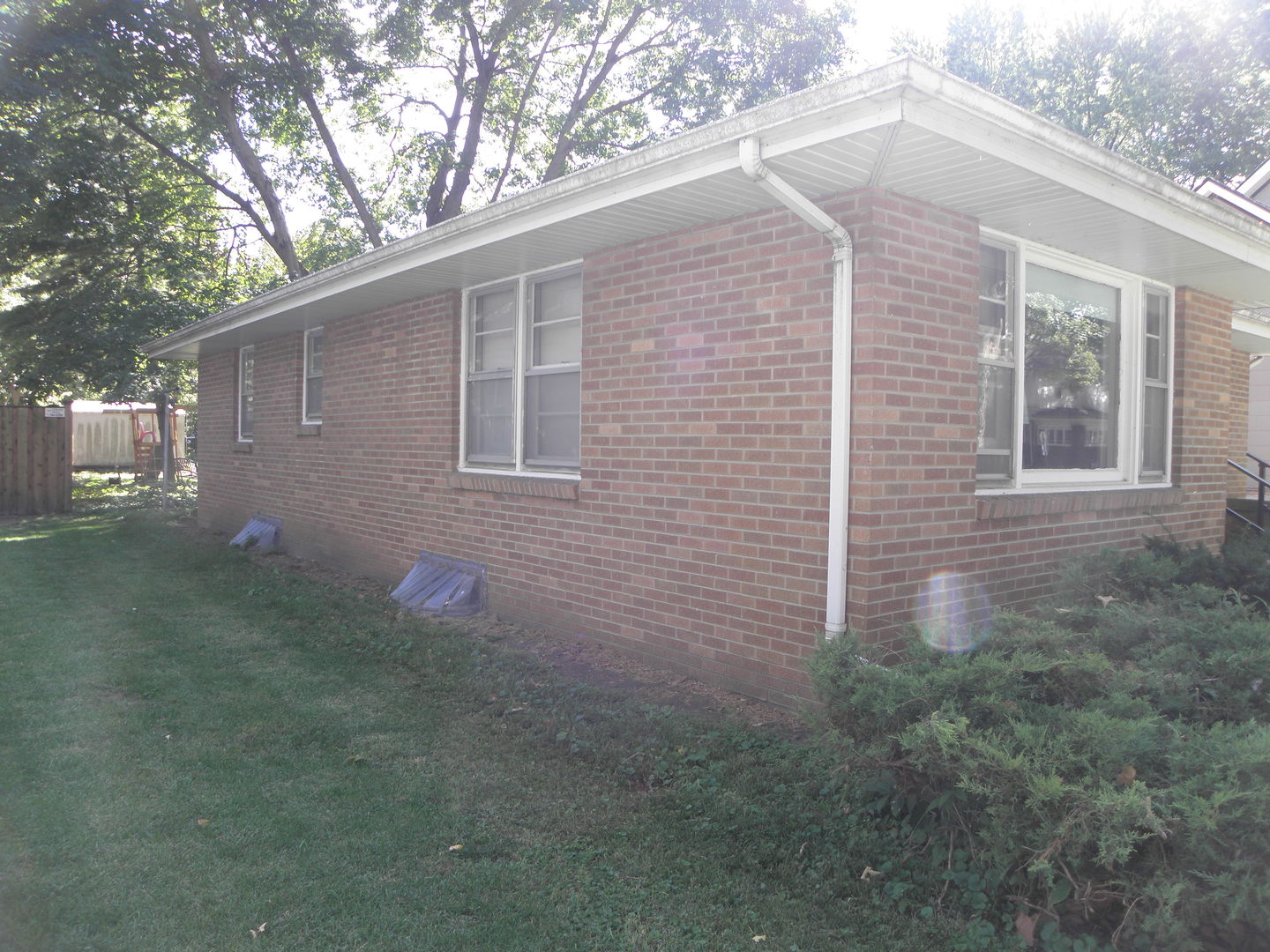 509 E Jefferson Street