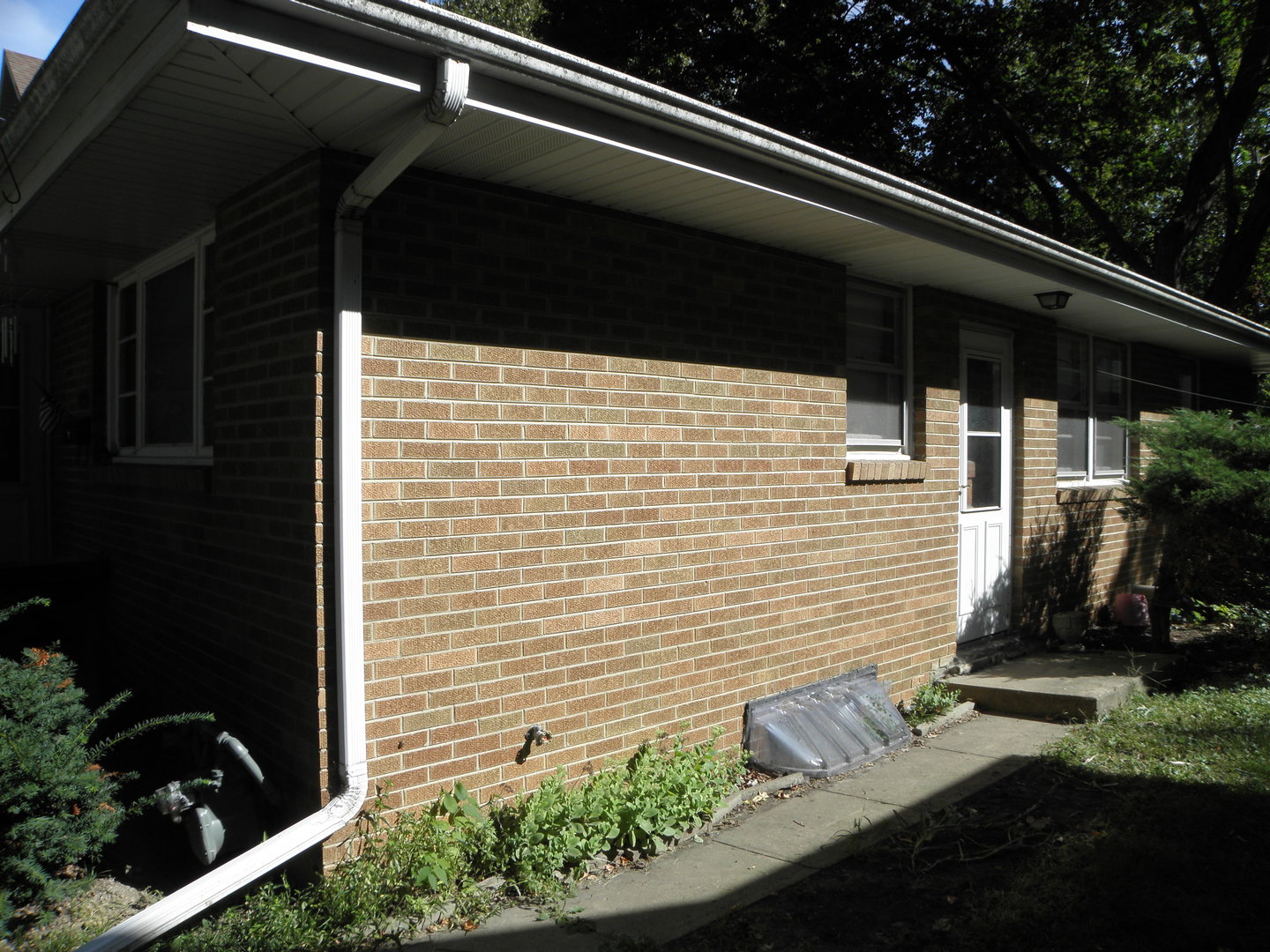 509 E Jefferson Street