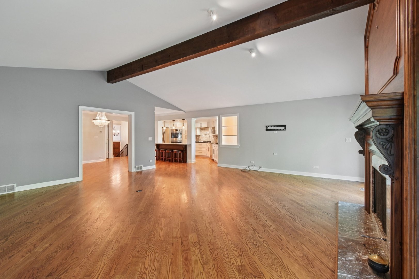 129 Kainer Avenue