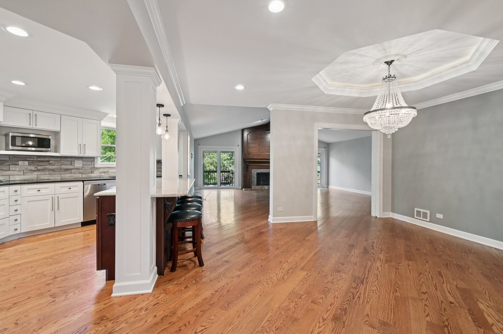 129 Kainer Avenue