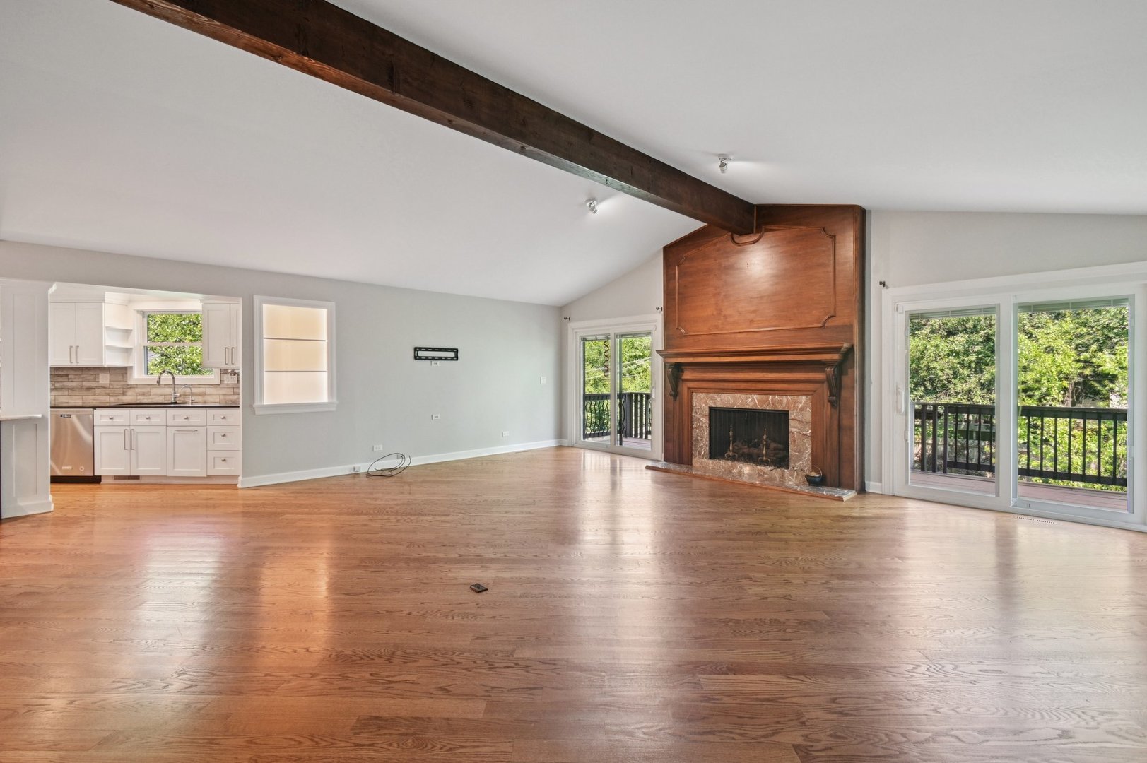 129 Kainer Avenue