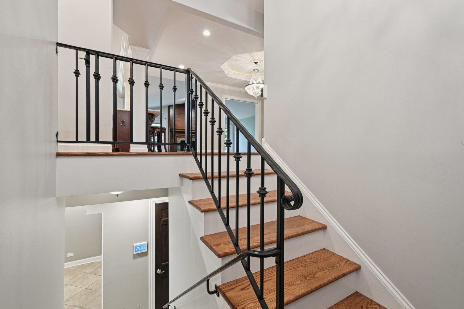 129 Kainer Avenue