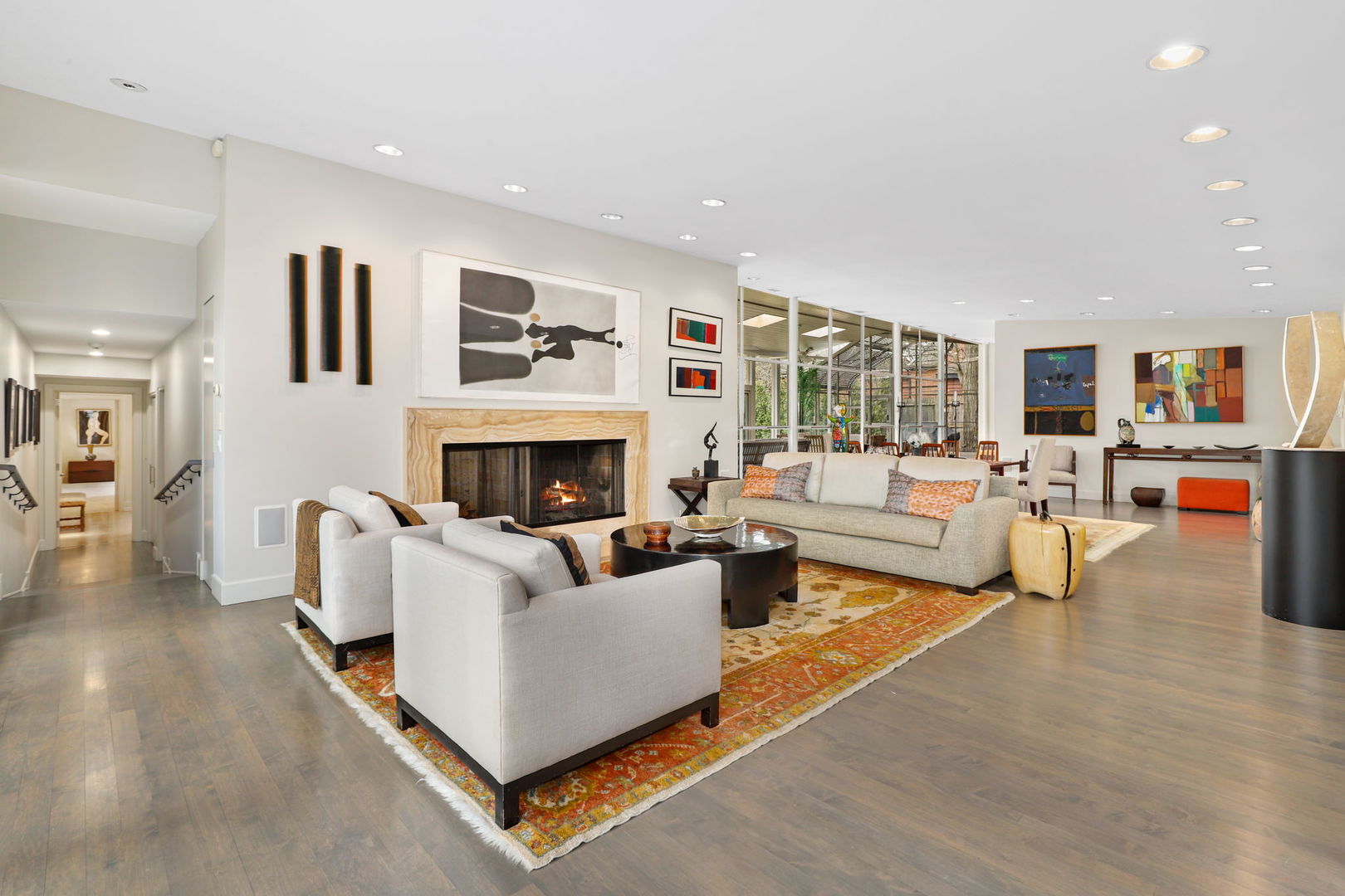 136 Lakewood Place