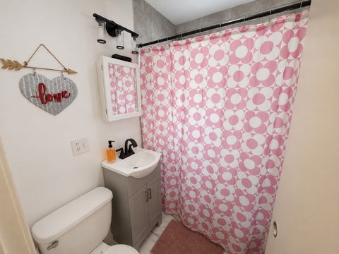 Tiny photo for 2836 Lombard Avenue, Berwyn, IL 60402 (MLS # 12737457)
