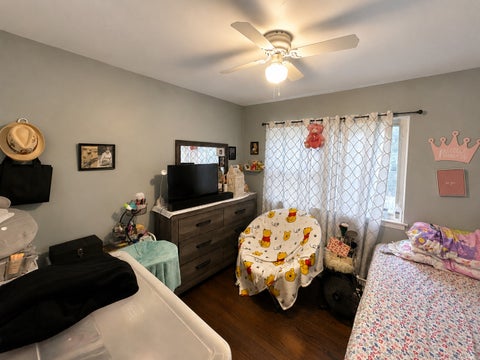 Tiny photo for 2836 Lombard Avenue, Berwyn, IL 60402 (MLS # 12737457)
