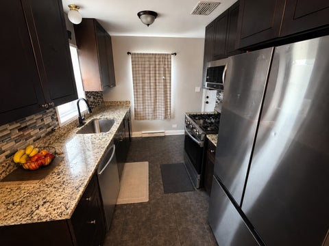 Tiny photo for 2836 Lombard Avenue, Berwyn, IL 60402 (MLS # 12737457)