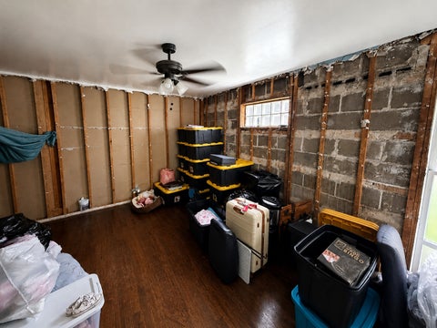 Tiny photo for 2836 Lombard Avenue, Berwyn, IL 60402 (MLS # 12737457)