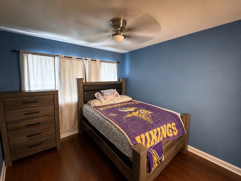 Tiny photo for 2836 Lombard Avenue, Berwyn, IL 60402 (MLS # 12737457)