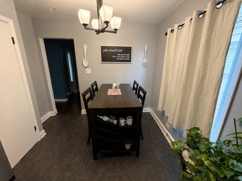 Tiny photo for 2836 Lombard Avenue, Berwyn, IL 60402 (MLS # 12737457)