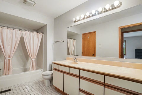 Tiny photo for 10021 Cambridge Court, Mokena, IL 60448 (MLS # 12678900)