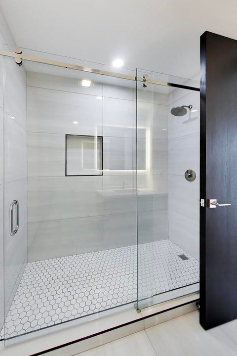 Tiny photo for 6342 Hennings Court, Morton Grove, IL 60053 (MLS # 12680641)