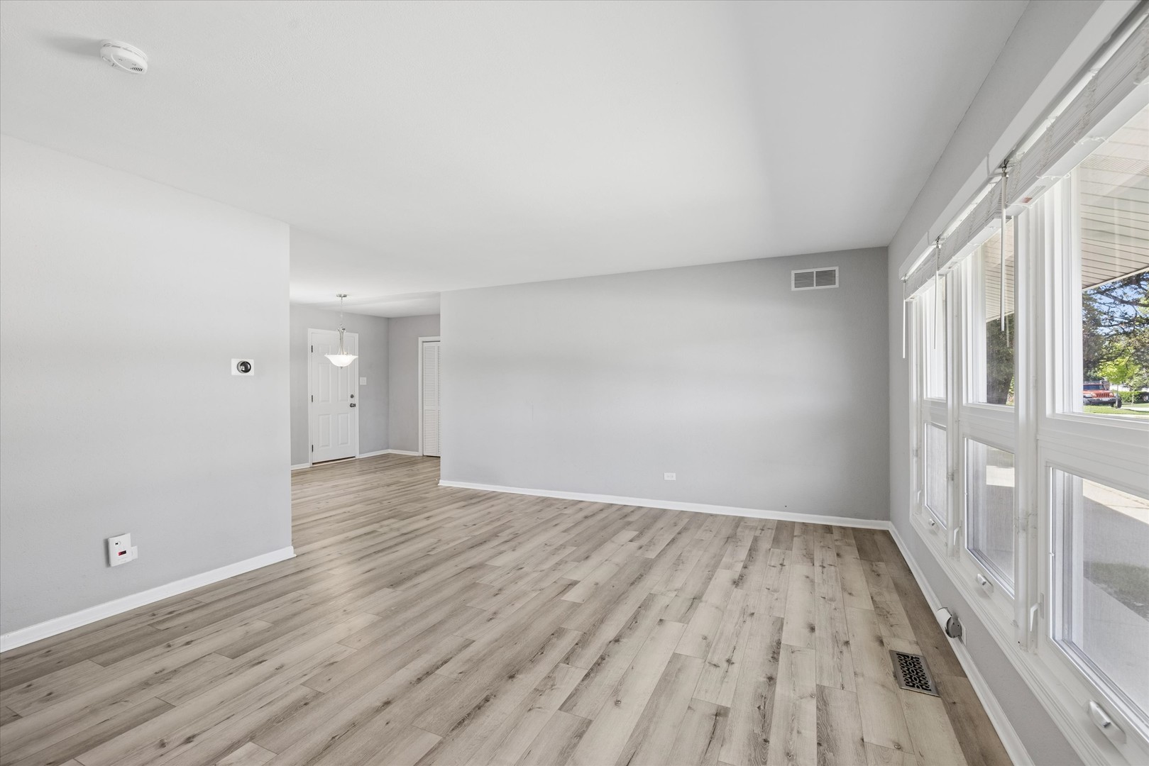 1680 Highland Boulevard