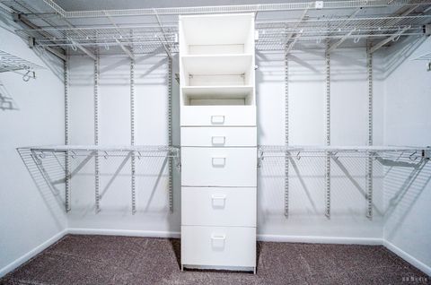 Tiny photo for 15118 Hillside Avenue, Oak Forest, IL 60452 (MLS # 12582329)