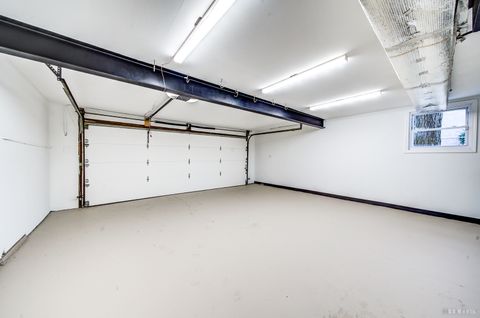 Tiny photo for 15118 Hillside Avenue, Oak Forest, IL 60452 (MLS # 12582329)