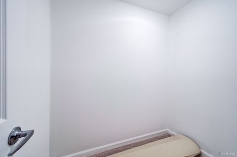 Tiny photo for 15118 Hillside Avenue, Oak Forest, IL 60452 (MLS # 12582329)