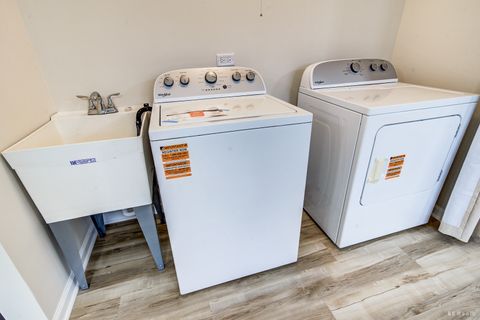 Tiny photo for 15118 Hillside Avenue, Oak Forest, IL 60452 (MLS # 12582329)