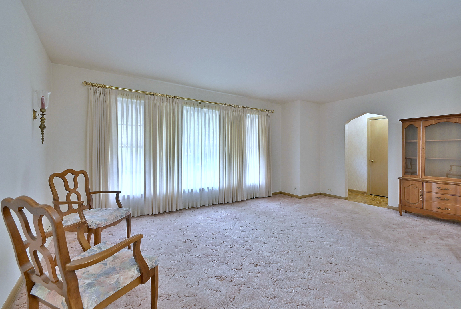 8144 N Osceola Avenue